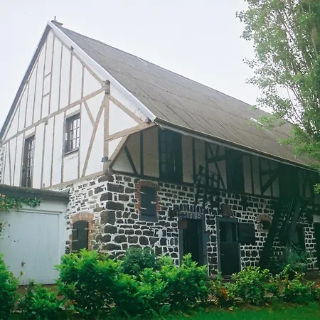 Ferienhaus Weyerhof, Mosel, Naehe Koblenz, Grosser Garten, Sauna, Fahrraeder Hébergement de vacances